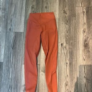 Balance Athletica Cloud Pants